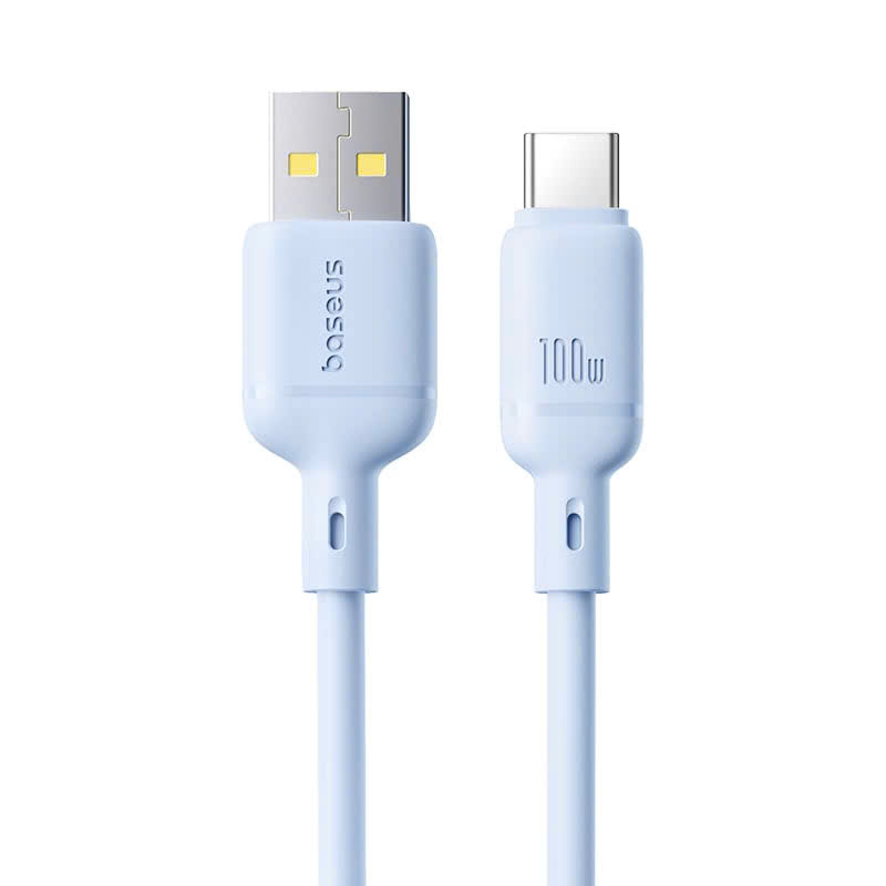 Sản Xuất Dây Cáp Sạc iPhone Uy Tín Tại Việt Nam 