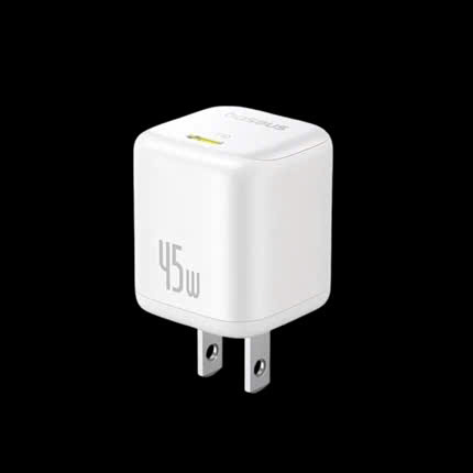 Nhà Máy Sản Xuất Củ Sạc Điện Thoại Tại Việt Nam 