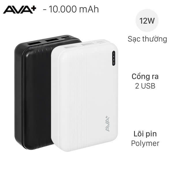 Power Bank Manufacturing in Vietnam