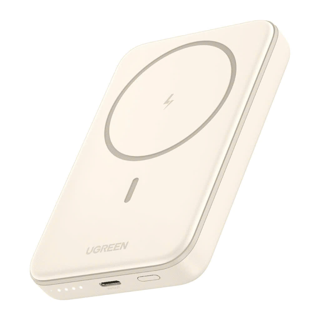 Power Bank Manufacturing Company in Vietnam