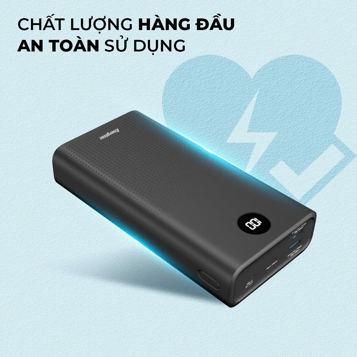 Power Bank Manufacturing in Vietnam